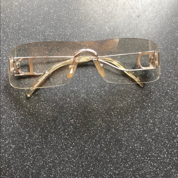 Dior Accessories - Christian Dior Sunglasses